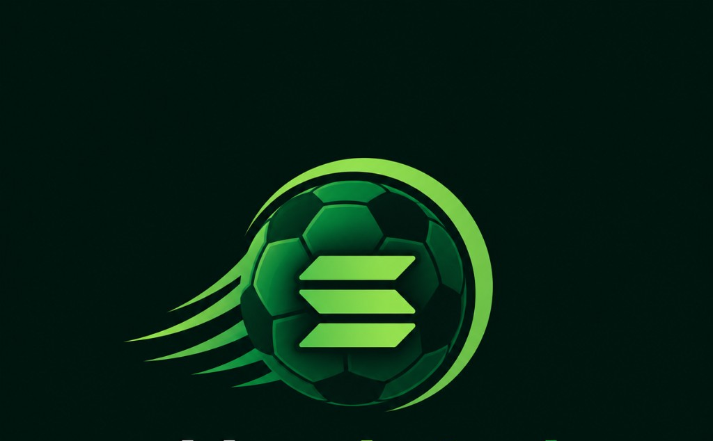 worldcupbetsolana